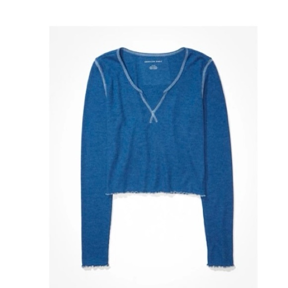 AE BFF Tee - Picture 2 of 2